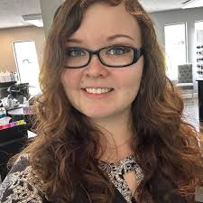 What causes a rash from holding a bearded dragon?