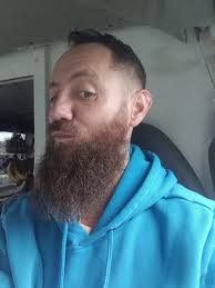 Who does the best fade here for men?