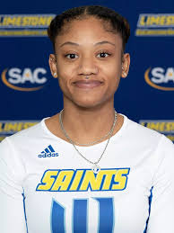 2024 Acrobatics & Tumbling Roster