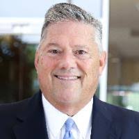 Freeman Webb Company Reviews: What Is It Like to Work At Freeman Webb  Company?