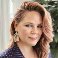 Misty Arndt's Instagram, Twitter & Facebook