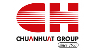 Posted on december 6, 2016december 12, 2016 by admin. Chuan Huat Group Chrs Samawira Mesh Sdn Bhd