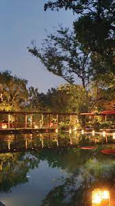 Relax In Yangon Belmond Luxury Hotel Hotel