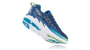 We did not find results for: Hoka One One Clifton Running Shoe Reviews Clifton Edge Vs Clifton 6 Vs Clifton 4 Coach