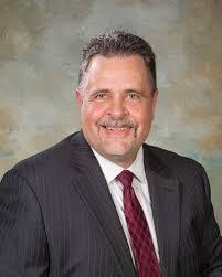 Greta Bender's Instagram, Twitter & Facebook