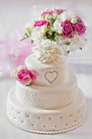 For the timeless wedding with a 13. Your Special Wedding Cake From Safeway Wednet