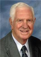 Leon Pope Obituary (2010)