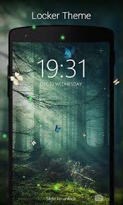 The phone size is tiny. Free Firefly 2 In 1 Theme For Android Apk Download