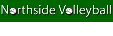 Northside Volleyball