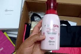 Relevância menor preço maior preço maiores descontos melhores avaliados mais vendidos lançamentos. Kit Inicial Boticario Quanto Custa Itens Que Vem E Como Comprar