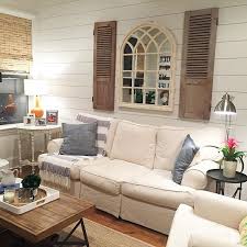 Open Up Your Living Room With A Decorative Mirror From Kirklands Mirror Decor Living Room Wall Decor Living Room Living Room Remodel