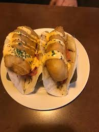 Grass pickerel (esox americanus vermiculatus) is a species of freshwater fish in the pike family (esocidae). Fish Tacos Cod Replaced Pickerel Casey S Bar Grill 220 Lakeview Dr Kenora Ontario Picture Of Casey S Bar Grill Kenora Tripadvisor