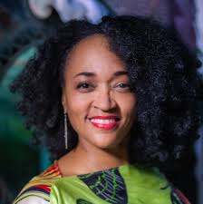 Sheree Bryant's Instagram, Twitter & Facebook