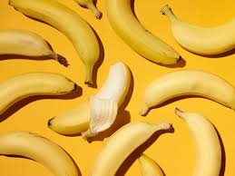 The Surprising Science Behind Bananas The Worlds Most