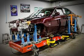 Check spelling or type a new query. Mercedes Benz Celette Repair Mercedes Benz Repair Maryland Mercedes Benz Club Of America Collision Repair Baltimore Maryland Auto Body Shop Baltimore Maryland 1 Of 18