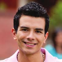 What You Should Know About Children and Youth Experiencing Homelessness