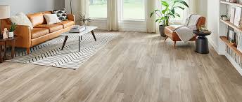 The style and color options detailed above are good, if not great. Luxury Vinyl Plank Flooring Durable Vinyl Plank Flooring