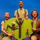 Stick Man event image