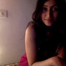 Sharon Jose's Instagram, Twitter & Facebook