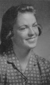 Highland High School Albuquerque New Mexico Class of 1960 Reunion