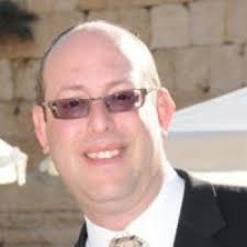 Tax Planning & Wealth Management