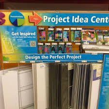 Officemax Office Equipment 915 N Homestead Blvd Homestead Fl Phone Number Yelp