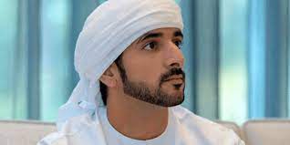 Sheikh hamdan al maktoum | am a sample man with few words and i don't joke with my royalty and personality. Ng Arzxxxr3vhm