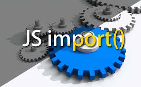 万岁，浏览器原生支持ES6 export和import模块啦！ « 张鑫旭-鑫 ...