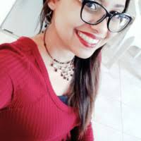 30+ "Abigail Fountain" profiles