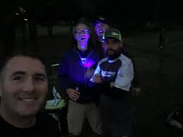 Morning Mischief Dubs Results at JPM