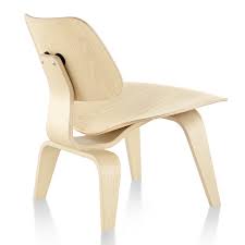 Check spelling or type a new query. Eames Molded Plywood Lounge Chair Wood Base Lekker Home