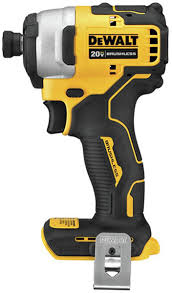 At the best online prices at ebay! First Look New Dewalt Atomic 20v Max Compact Cordless Power Tools