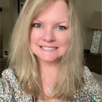 1600+ "Anne Lee" profiles