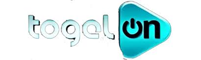 TOGELON