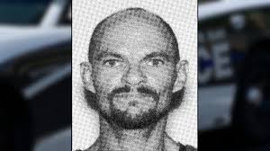 43-year-old Palm Bay man accused of secret 'sexual engagement' with  underage teen