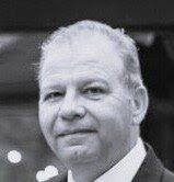 Two car collision claims Blakely man