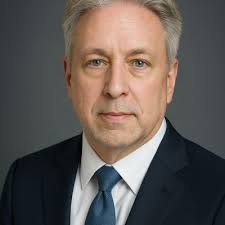 John Rotolo, PVSC's Chief Engineer, Receives Prestigious Honor From New  Jersey Alliance For Action. video here: https://lnkd.in/e2MUQw2C