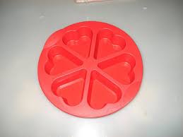Tupperware C Silikon Backform Fur Mini Herzen Tupperware Aufbewahrung Kuche Ideen Aufbewahrung Tupperware R Tupperware Tupperware Rezepte Aufbewahrung Kuche