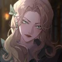 Vel (@Scarlet_Grey69)