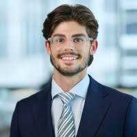 100+ "Zagami" profiles