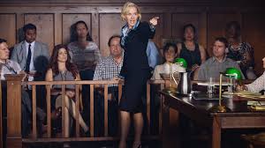 Samurai jack dublat in romana (2001)(sezonul 1 sezonul 2 sezonul 3 sezonul 4). Riverdale Sezonul 3 Episodul 1 Online Subtitrat Hd In Romana