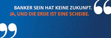 Nutzen sie unsere beratungsqualität in den filialen vor ort oder. Serviceberater M W D Im Vr Kundenservicecenter Vr Bank Sudpfalz Eg