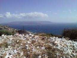Ο άγιος παντελεήμων σαν οικισμός στην παραλία μαραθώνος, προέκυψε από την ανεξέλεγκτη ανοικοδόμηση αυθαίρετων εξοχικών κατοικιών στο παρελθόν και σταδιακά εξελίχθηκε σε περιοχή μόνιμης. Oikopeda Pros Agora Stis Perioxes Mara8wnas D Mara8wnos J K Poulsen Property Investment Group