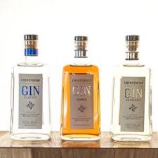 We did not find results for: 7 African Gins Ideas Gin Gin Brands Vodka Bottle
