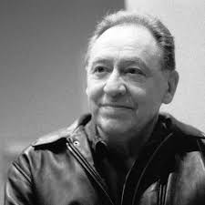 2004 Writers Program