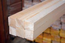 Bir metreküp tahta kaç metrekare yer kaplar? Profilli Kereste 150x150x6000 Bir Kup Icinde Kac Adettir Bir Kupte Kerestenin Miktari Hesaplama Yontemleri Ve Hesaplama Ornekleri Cevrimici Kereste Hesap Makinesini Kullanarak Hesaplama