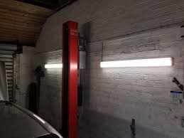 We did not find results for: Best Garage Lighting Ideas 32 New Ideas Download