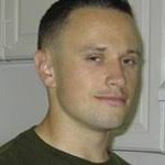 William Edson Obituary