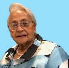 Search Mary Harmon Obituaries and Funeral Services