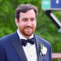 Ryan Hayes Email & Phone Number